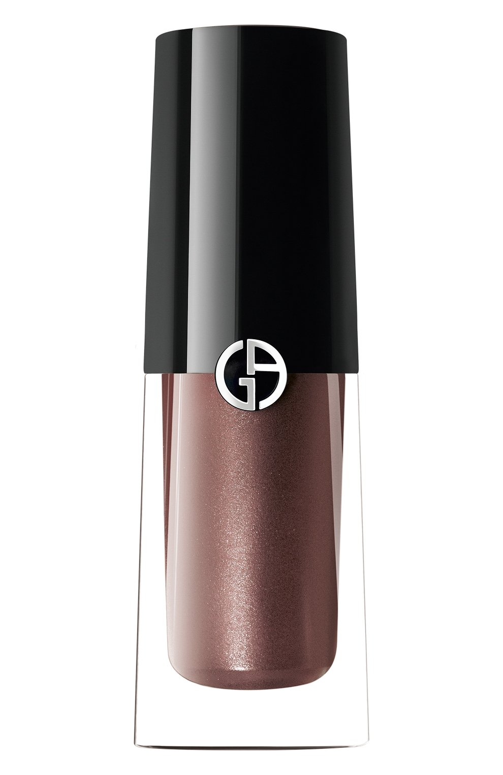 Жидкие тени для век Eye Tint, оттенок 10 GIORGIO ARMANI для женщин ...