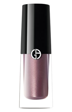 Женские жидкие тени для век eye tint, оттенок 38 GIORGIO ARMANI бесцветного цвета по цене 2830 руб., арт. 3614272518278 | Фото 1 Женские жидкие тени для век eye tint, оттенок 38 GIORGIO ARMANI бесцветного цвета, арт. 3614272518278 | Фото 1