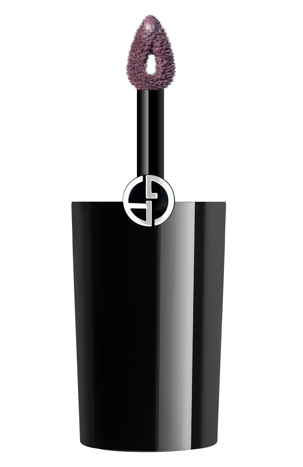 Женские жидкие тени для век eye tint, оттенок 38 GIORGIO ARMANI бесцветного цвета по цене 2830 руб., арт. 3614272518278 | Фото 2 Женские жидкие тени для век eye tint, оттенок 38 GIORGIO ARMANI бесцветного цвета, арт. 3614272518278 | Фото 2