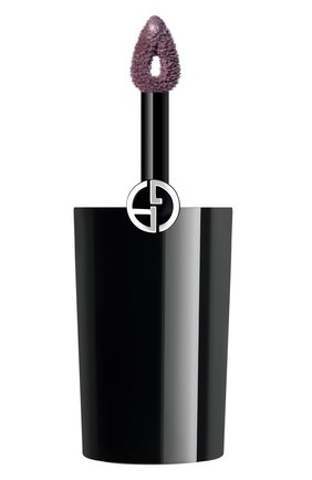 Женские жидкие тени для век eye tint, оттенок 38 GIORGIO ARMANI бесцветного цвета по цене 2830 руб., арт. 3614272518278 | Фото 2 Женские жидкие тени для век eye tint, оттенок 38 GIORGIO ARMANI бесцветного цвета, арт. 3614272518278 | Фото 2