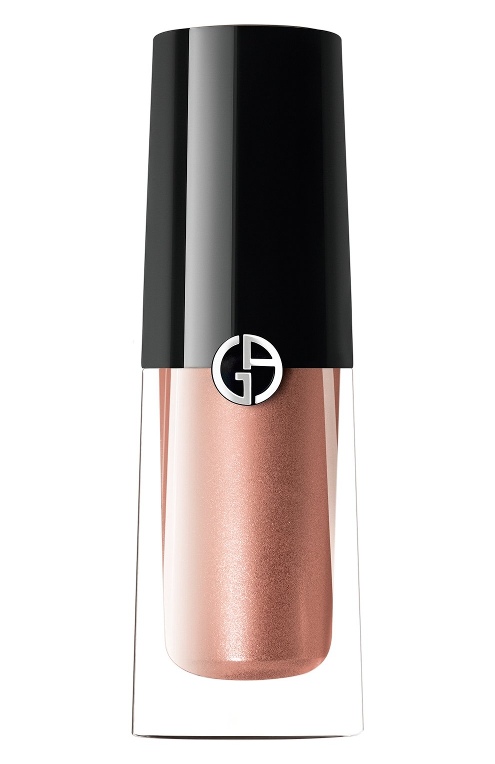 Жидкие тени для век Eye Tint, оттенок 44 GIORGIO ARMANI для женщин ...