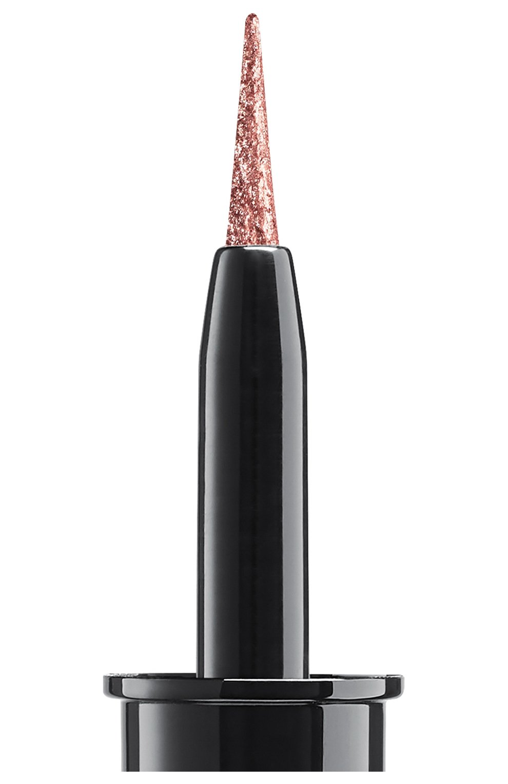 Женские подводка для глаз artliner, оттенок 1 rose gold metallic LANCOME бесцветного цвета по цене 2800 руб., арт. 3614272458345 | Фото 2 Женские подводка для глаз artliner, оттенок 1 rose gold metallic LANCOME бесцветного цвета, арт. 3614272458345 | Фото 2