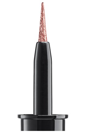Женские подводка для глаз artliner, оттенок 1 rose gold metallic LANCOME бесцветного цвета по цене 2800 руб., арт. 3614272458345 | Фото 2 Женские подводка для глаз artliner, оттенок 1 rose gold metallic LANCOME бесцветного цвета, арт. 3614272458345 | Фото 2