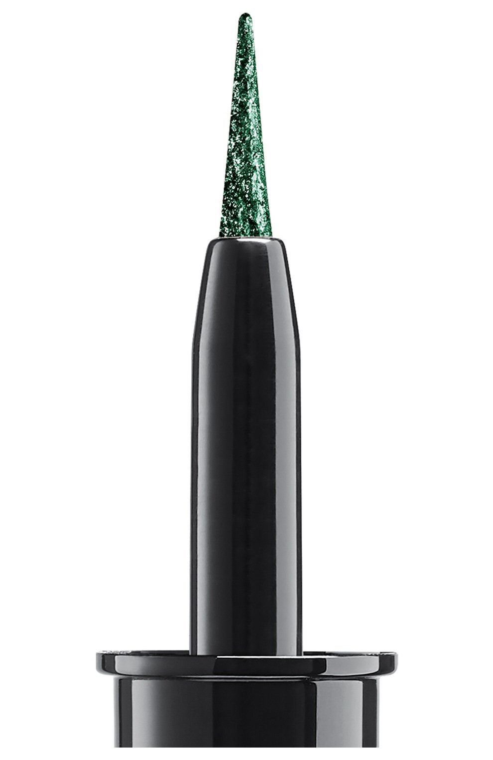 Женские подводка для глаз artliner, оттенок 07 green metallic LANCOME бесцветного цвета по цене 2800 руб., арт. 3614272458376 | Фото 2 Женские подводка для глаз artliner, оттенок 07 green metallic LANCOME бесцветного цвета, арт. 3614272458376 | Фото 2