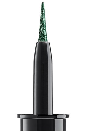 Женские подводка для глаз artliner, оттенок 07 green metallic LANCOME бесцветного цвета по цене 2800 руб., арт. 3614272458376 | Фото 2 Женские подводка для глаз artliner, оттенок 07 green metallic LANCOME бесцветного цвета, арт. 3614272458376 | Фото 2