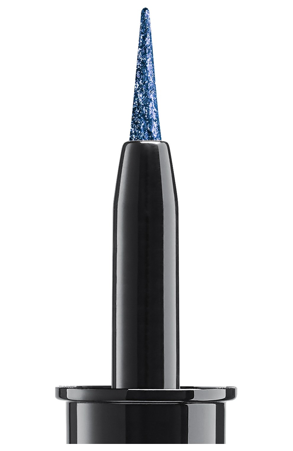Женские подводка для глаз artliner, оттенок 09 blue metallic LANCOME бесцветного цвета по цене 2800 руб., арт. 3614272458390 | Фото 2 Женские подводка для глаз artliner, оттенок 09 blue metallic LANCOME бесцветного цвета, арт. 3614272458390 | Фото 2