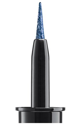 Женские подводка для глаз artliner, оттенок 09 blue metallic LANCOME бесцветного цвета по цене 2800 руб., арт. 3614272458390 | Фото 2 Женские подводка для глаз artliner, оттенок 09 blue metallic LANCOME бесцветного цвета, арт. 3614272458390 | Фото 2