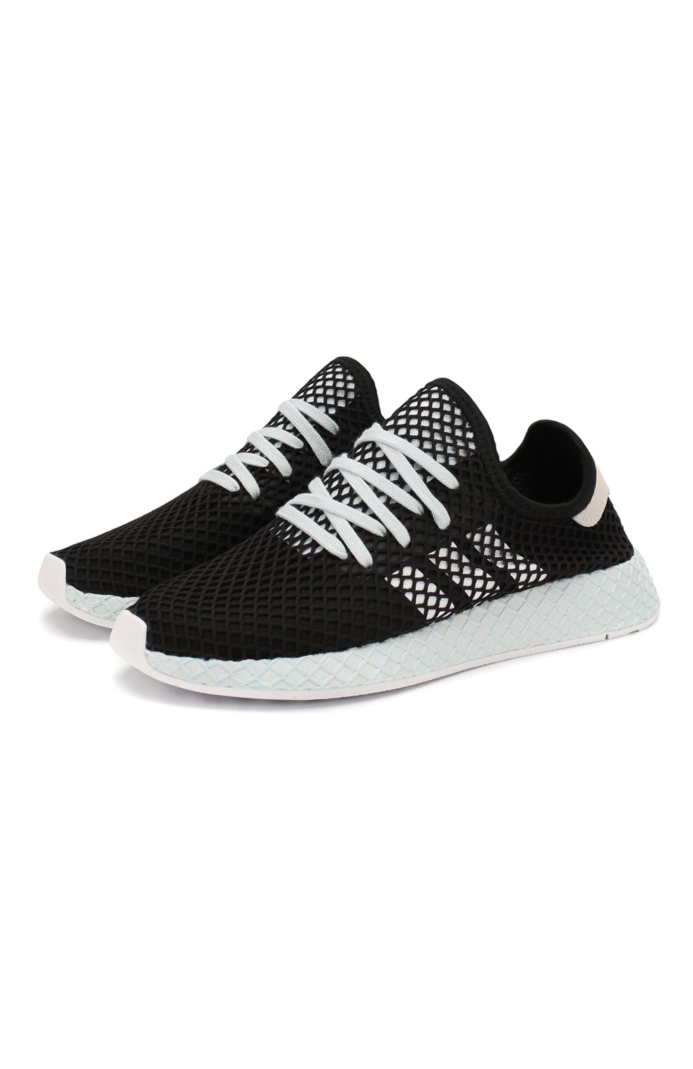 ORIGINALS WOMEN DEERUPT (EE5778) – SportsPlus Pakistan