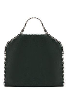 Сумка-тоут Falabella | Фото №1 Сумка-тоут Falabella | Фото №1