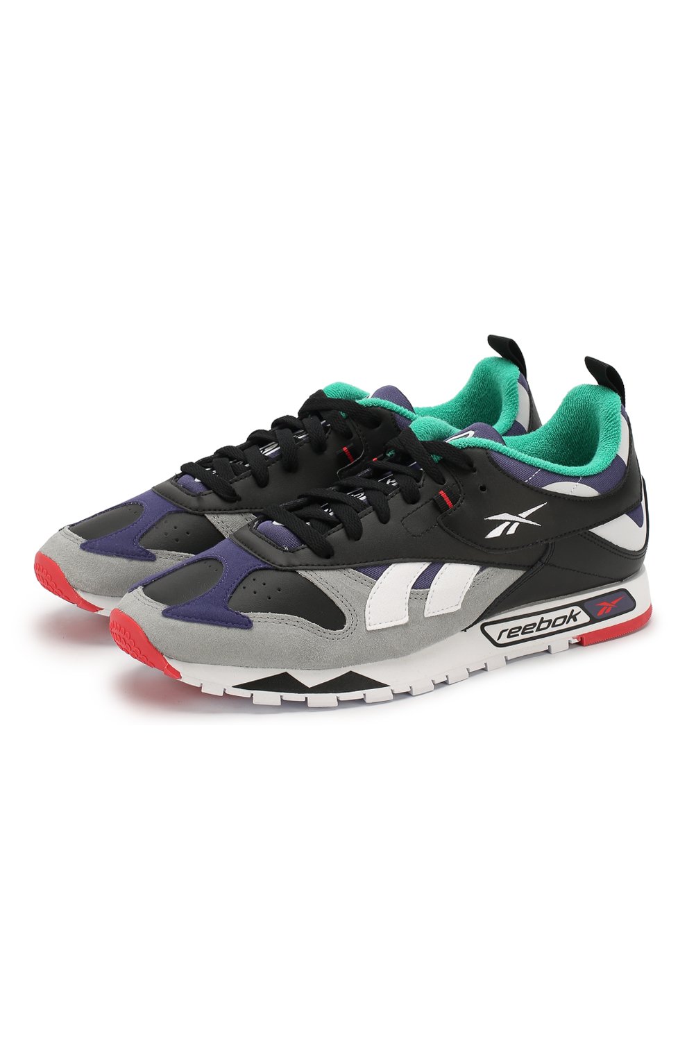 reebok cl leather rc 1.0