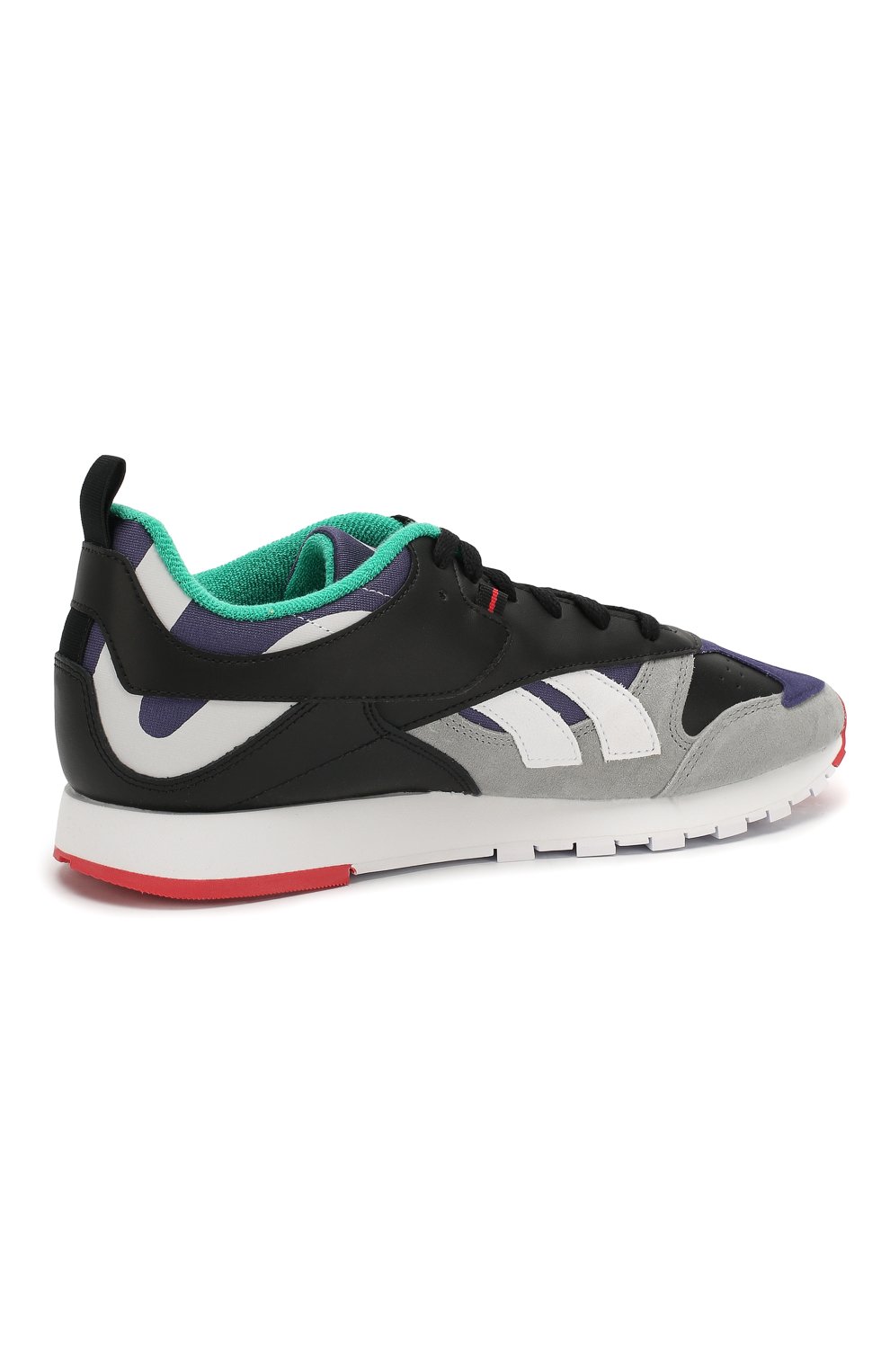 reebok cl leather rc 1.0