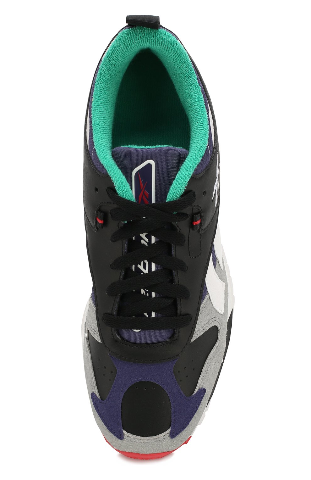 reebok classic leather rc 1.0