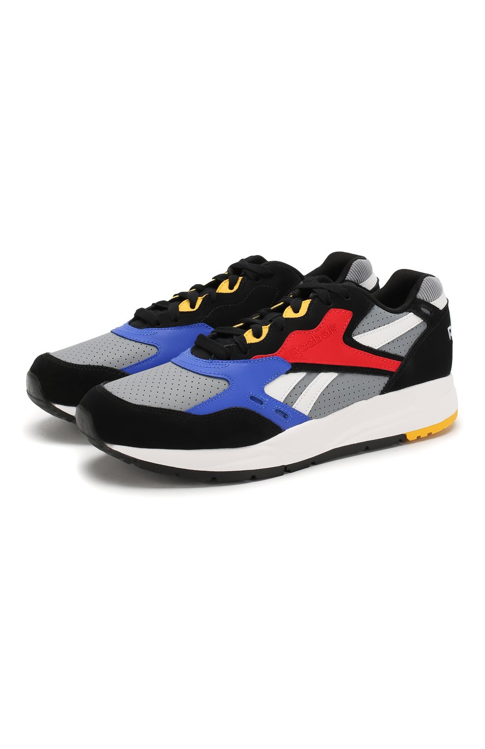 reebok bolton essential mu