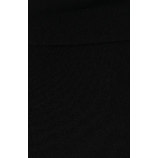 фото Юбка из смеси шерсти и кашемира iro