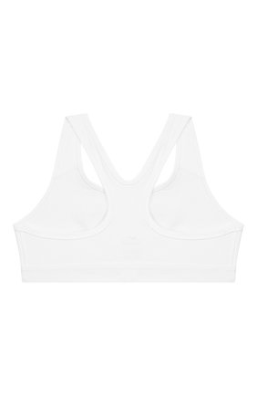 Топ Nike Pro Bra Classic | Фото №2 Топ Nike Pro Bra Classic | Фото №2