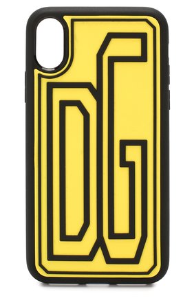 Чехол для iPhone XS | Фото №1 Чехол для iPhone XS | Фото №1
