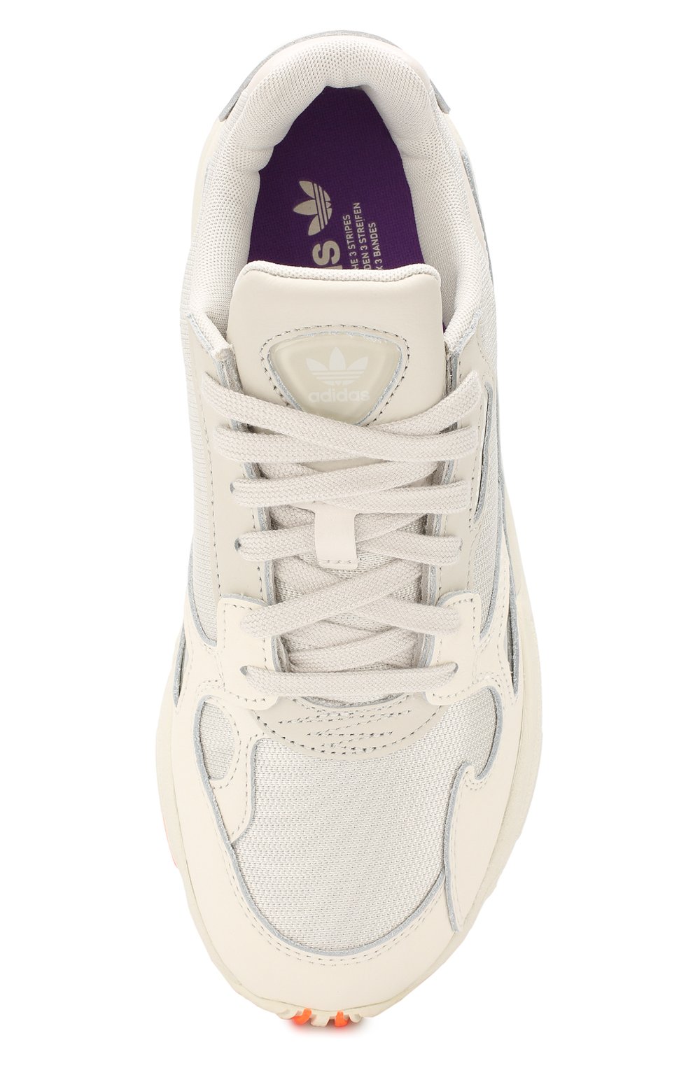 falcon ADIDAS ORIGINALS 