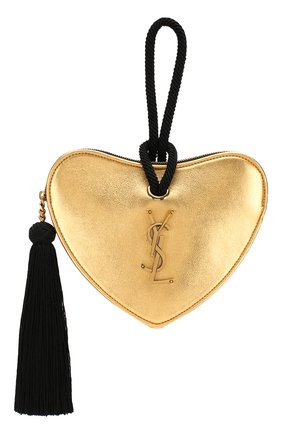 Сумка Sac Coeur | Фото №1 Сумка Sac Coeur | Фото №1