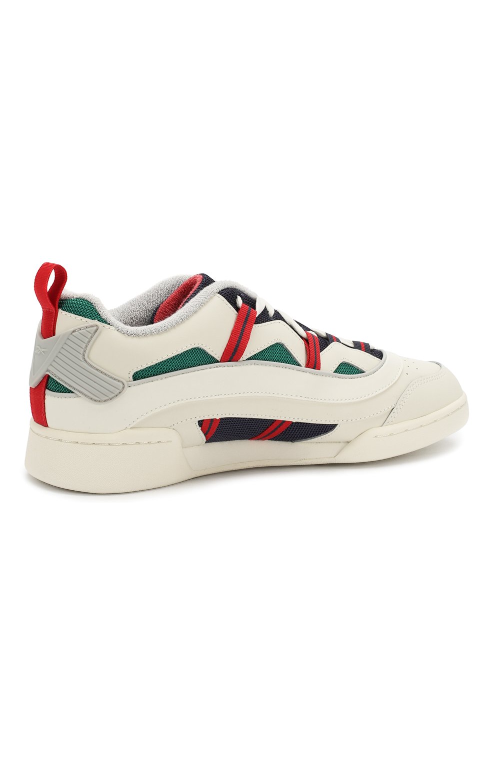 reebok ati 3.0