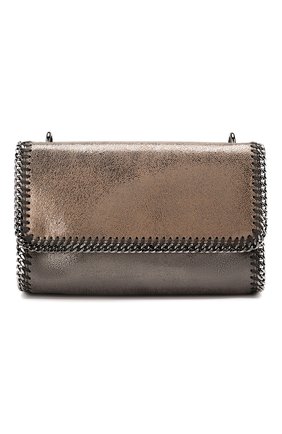 Сумка Falabella | Фото №1 Сумка Falabella | Фото №1