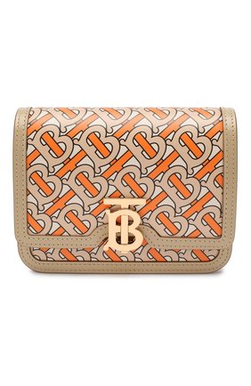 Поясная сумка TB Bag | Фото №1 Поясная сумка TB Bag | Фото №1