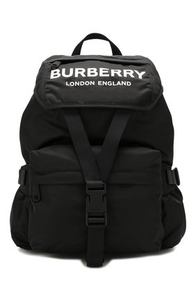 Рюкзак Rucksack | Фото №1 Рюкзак Rucksack | Фото №1
