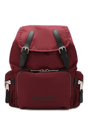 Рюкзак Rucksack medium | Фото №1 Рюкзак Rucksack medium | Фото №1