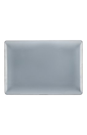 Чехол для MacBook Pro 15" | Фото №1 Чехол для MacBook Pro 15" | Фото №1