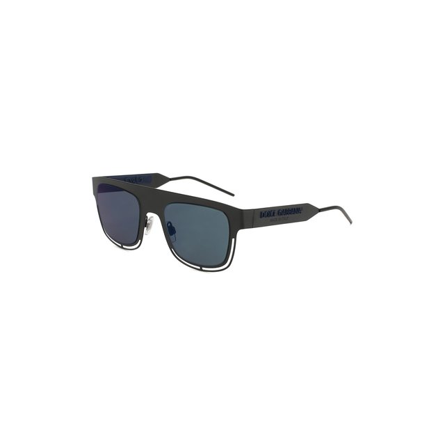 Солнцезащитные очки Dolce&Gabbana 10409348