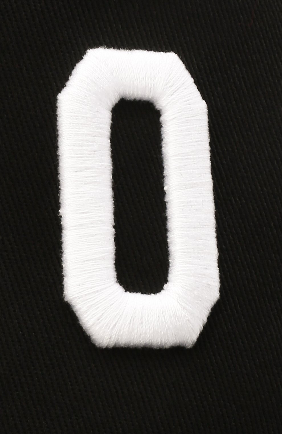 icon DSQUARED2 