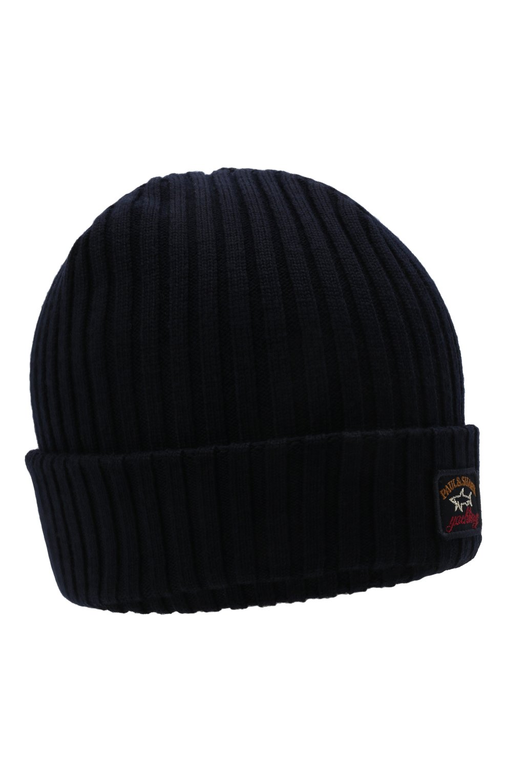 parajumper mutsen