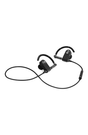 Наушники earset BANG&OLUFSEN черного цвета по цене 0 руб., арт. 1646005 | Фото 1 Наушники earset BANG&OLUFSEN черного цвета, арт. 1646005 | Фото 1 (Региональные ограничения белый список (Axapta Mercury): RU; Статус проверки: Проверена категория)