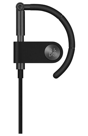 Наушники earset BANG&OLUFSEN черного цвета по цене 0 руб., арт. 1646005 | Фото 2 Наушники earset BANG&OLUFSEN черного цвета, арт. 1646005 | Фото 2 (Региональные ограничения белый список (Axapta Mercury): RU; Статус проверки: Проверена категория)
