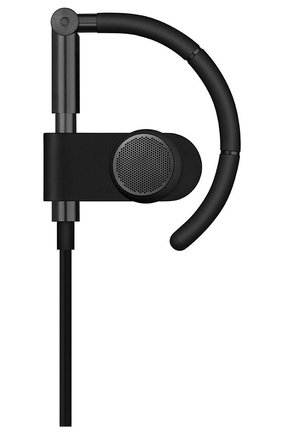 Наушники earset BANG&OLUFSEN черного цвета по цене 0 руб., арт. 1646005 | Фото 3 Наушники earset BANG&OLUFSEN черного цвета, арт. 1646005 | Фото 3 (Региональные ограничения белый список (Axapta Mercury): RU; Статус проверки: Проверена категория)
