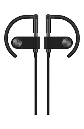 Наушники earset BANG&OLUFSEN черного цвета по цене 0 руб., арт. 1646005 | Фото 4 Наушники earset BANG&OLUFSEN черного цвета, арт. 1646005 | Фото 4 (Региональные ограничения белый список (Axapta Mercury): RU; Статус проверки: Проверена категория)