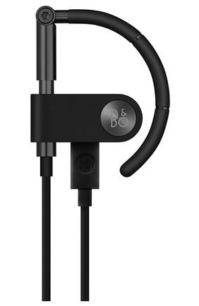 Наушники earset BANG&OLUFSEN черного цвета по цене 0 руб., арт. 1646005 | Фото 5 Наушники earset BANG&OLUFSEN черного цвета, арт. 1646005 | Фото 5 (Региональные ограничения белый список (Axapta Mercury): RU; Статус проверки: Проверена категория)
