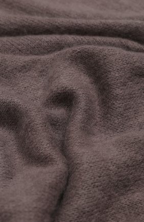 Мужские кашемировый шарф VINTAGE SHADES светло-бежевого цвета по цене 38300 руб., арт. 12122 | Фото 2 Мужские кашемировый шарф VINTAGE SHADES светло-бежевого цвета, арт. 12122 | Фото 2