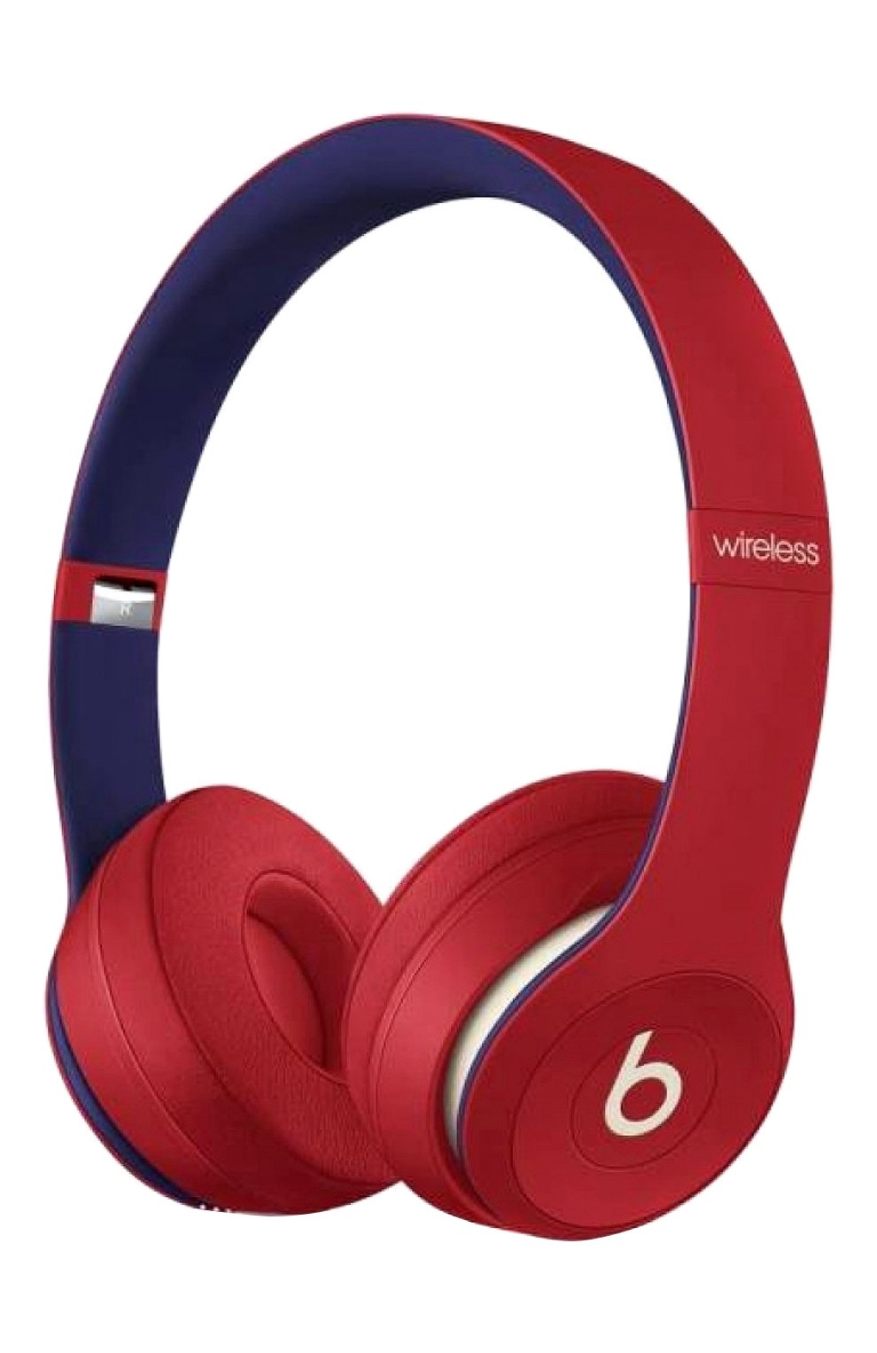 are beats solo 3 noise cancelling