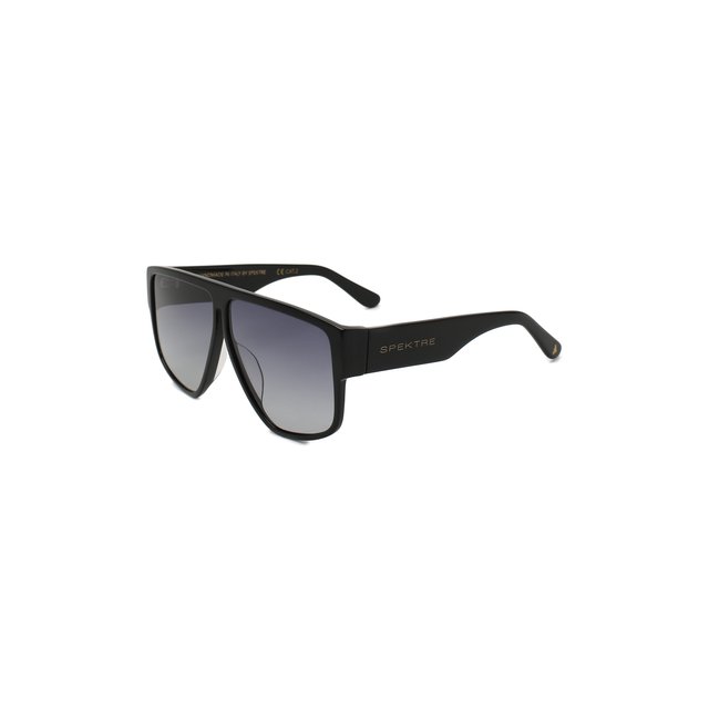 Солнцезащитные очки SPEKTRE 10417078