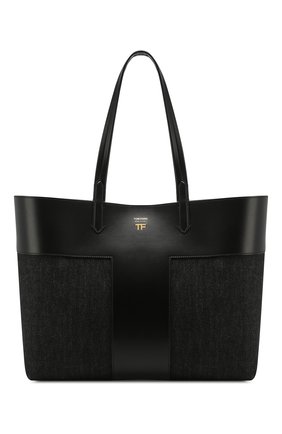 Сумка T Tote | Фото №1 Сумка T Tote | Фото №1