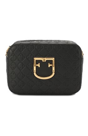 Сумка Furla Brava | Фото №1 Сумка Furla Brava | Фото №1