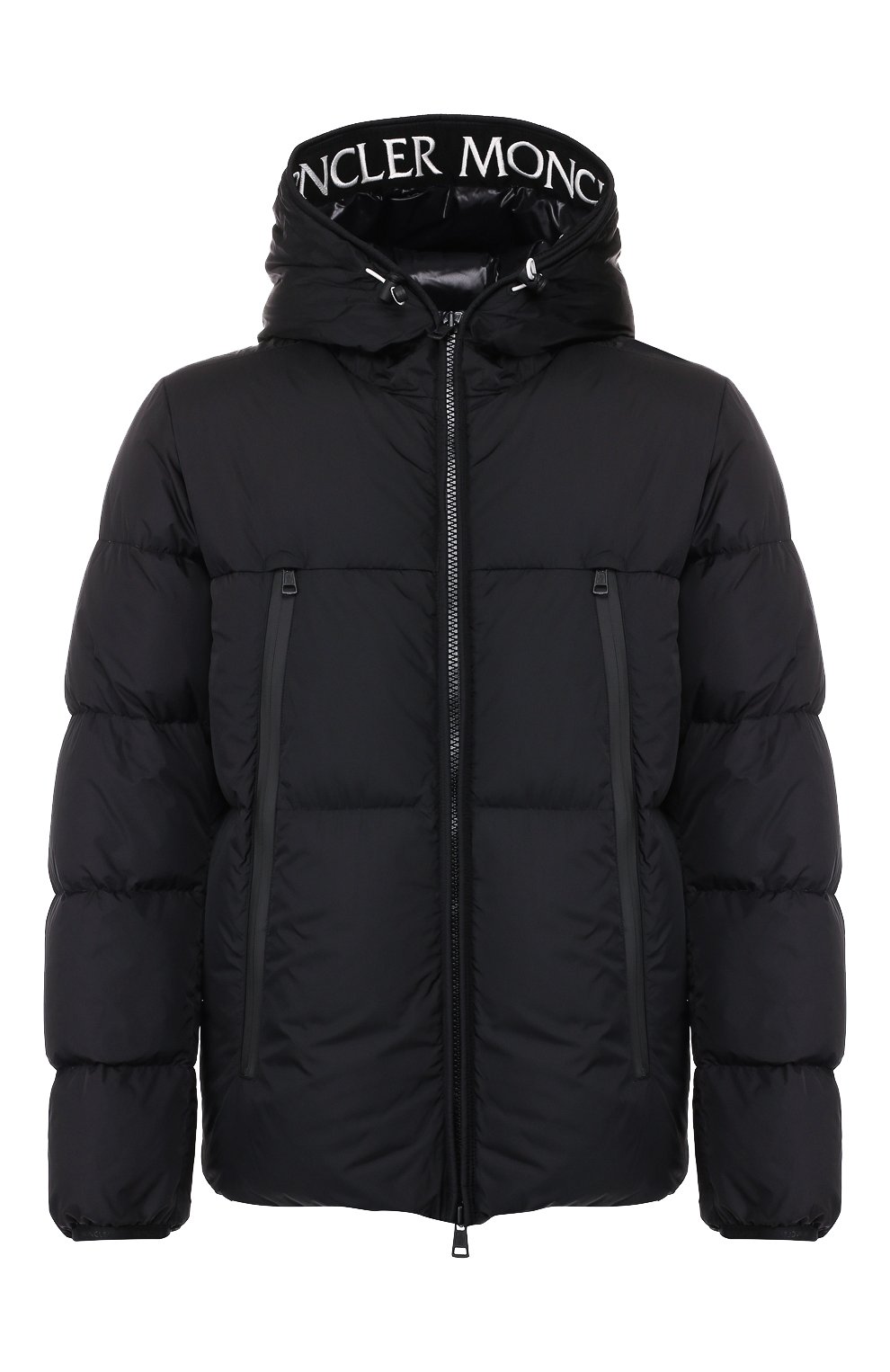 moncler modello