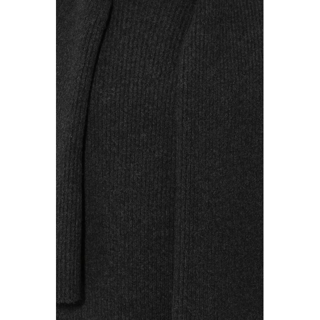 Шерстяной свитер JACQUEMUS 10418309