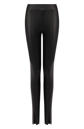 Леггинсы Estella Slit | Фото №1 Леггинсы Estella Slit | Фото №1