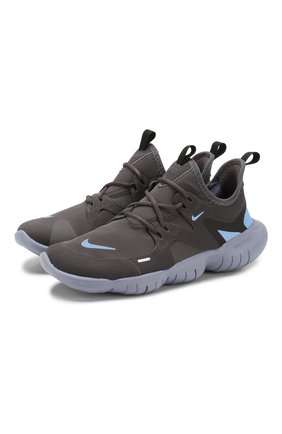 Кроссовки Nike Free RN 5.0 | Фото №1 Кроссовки Nike Free RN 5.0 | Фото №1