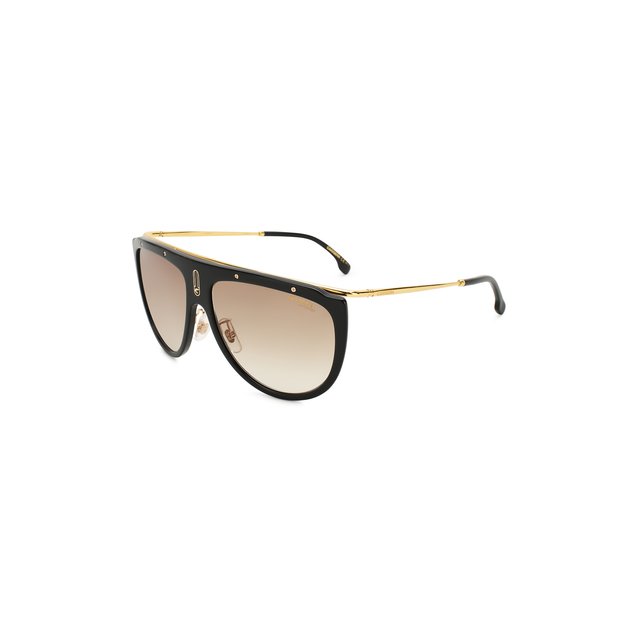 Солнцезащитные очки Carrera 10425637