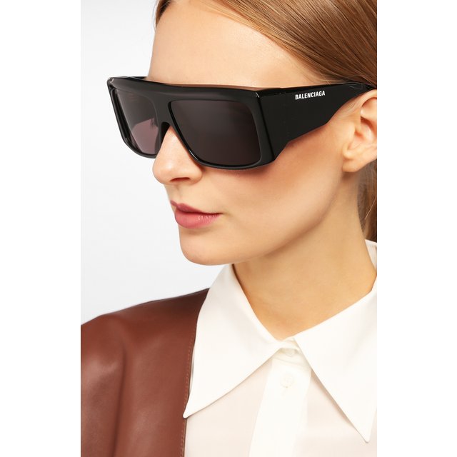 очки баленсиага женские солнцезащитные 2021. очки баленсиага 2022. очки баленсиага 2021. очки баленсиага 2022 солнцезащитные. очки баленсиага 2021.