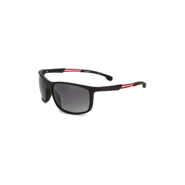Солнцезащитные очки Carrera 10425801