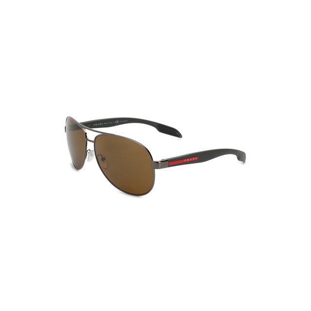 Солнцезащитные очки PRADA LINEA ROSSA 10425817