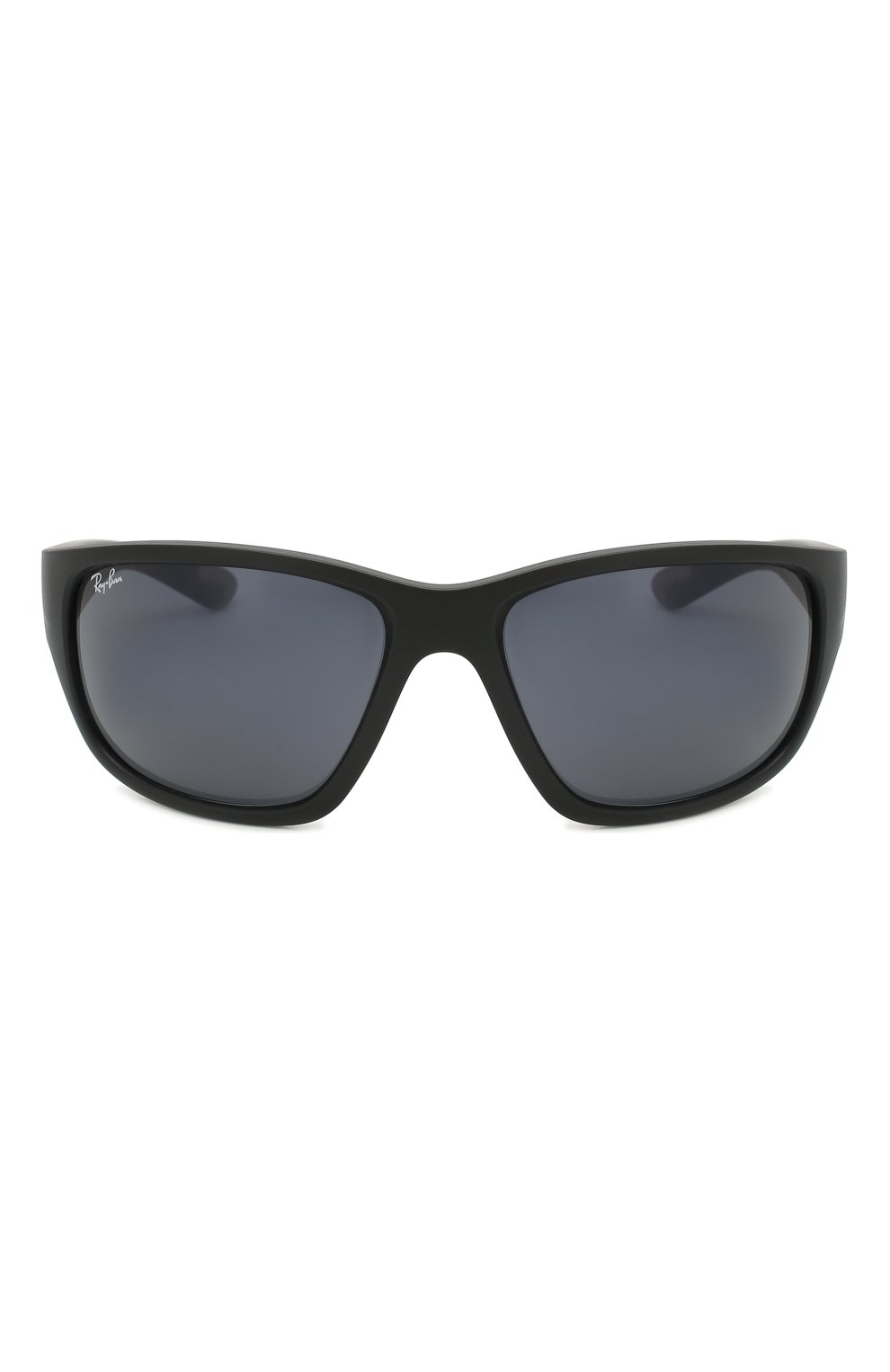 Женские солнцезащитные очки RAY-BAN черного цвета по цене 0 руб., арт. 4300-601SR5 | Фото 2 Женские солнцезащитные очки RAY-BAN черного цвета, арт. 4300-601SR5 | Фото 2 (Кросс-КТ: С/з-унисекс; Региональные ограничения белый список (Axapta Mercury): RU; Тип очков: С/з; Статус проверки: Требуются правки, Проверена категория; Оптика Гендер: оптика-унисекс; Очки форма: Прямоугольные)